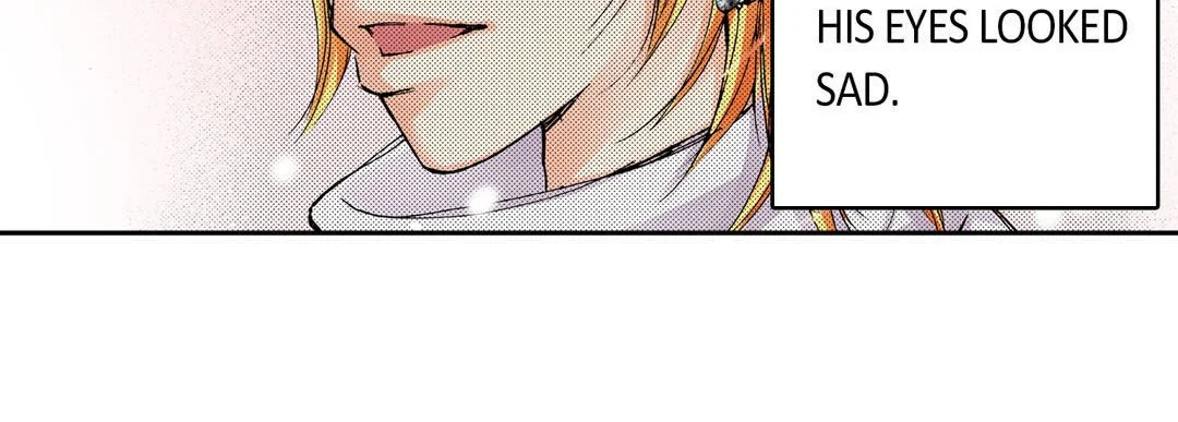 Noona Fan - Chapter 3